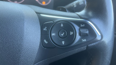 Vauxhall Mokka 1.2 Turbo GS Line 5dr Auto Petrol Hatchback